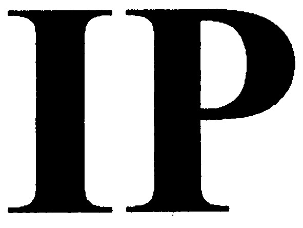ір