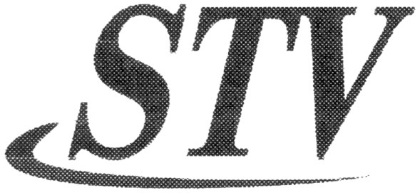 stv