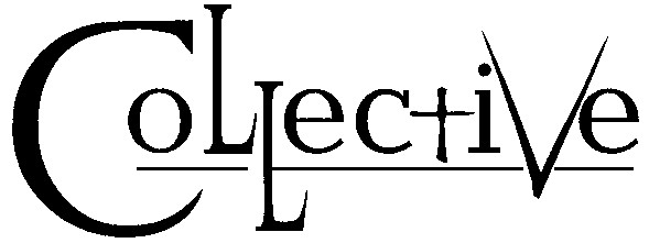 collective
