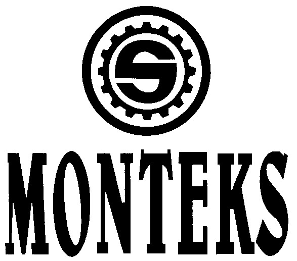 monteks