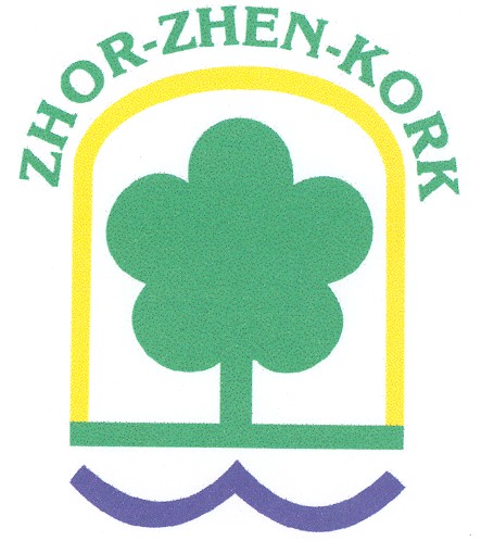 zhor-zhen-kork