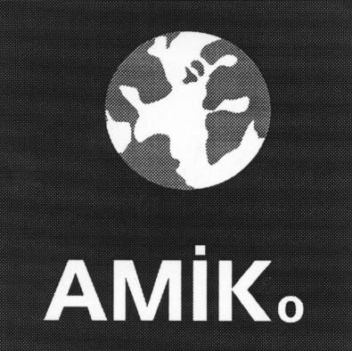 amik o