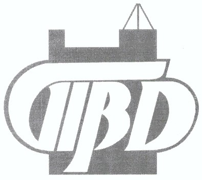 бівд