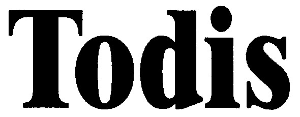 todis