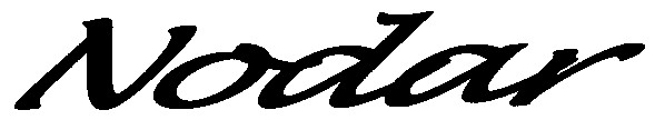nodar