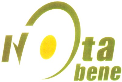 nota