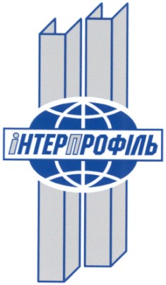 інтерпрофіль