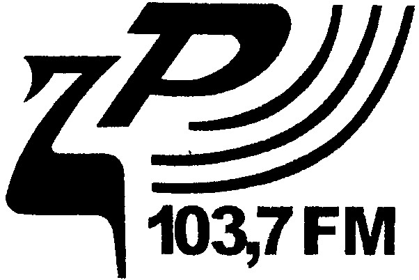103,7 fm