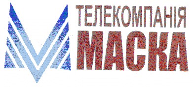 телекомпанія