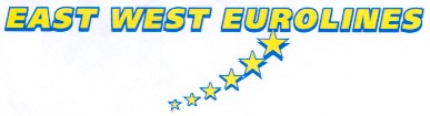 east west eurolines
