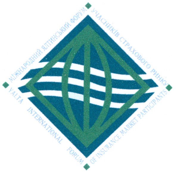 yalta international forum of insurance market participants
