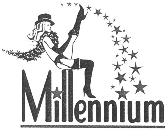 millennium