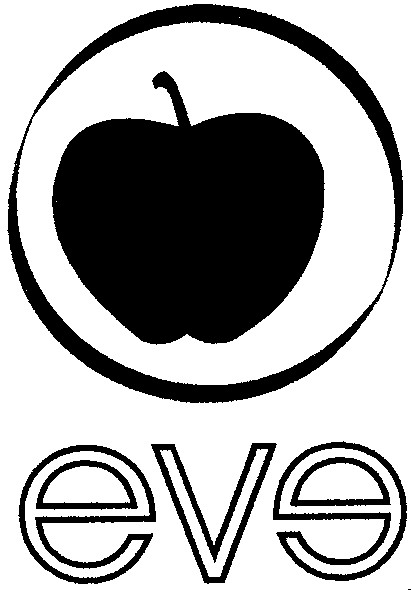 eve