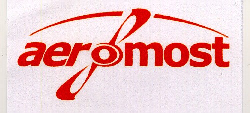 aeromost