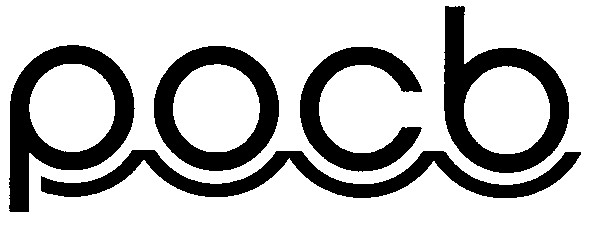 рось