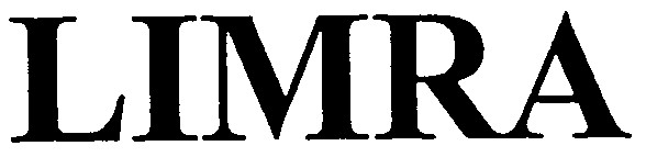 limra