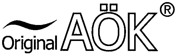 original aok