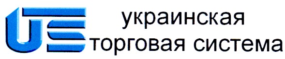 украинская торговая система