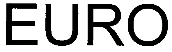 euro