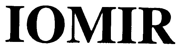 iomir