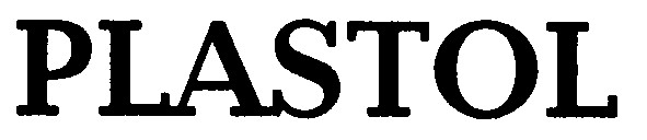 plastol