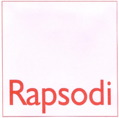 rapsodi