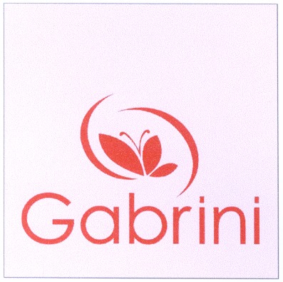 gabrini