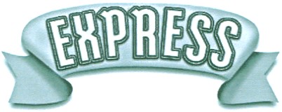 express