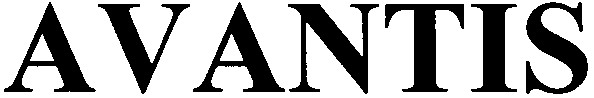 avantis