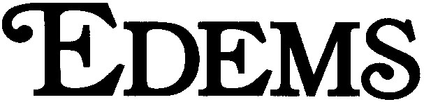 edems