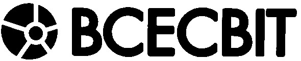 всесвіт