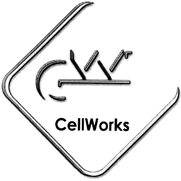 cellworks