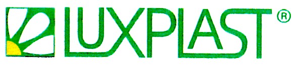 luxplast