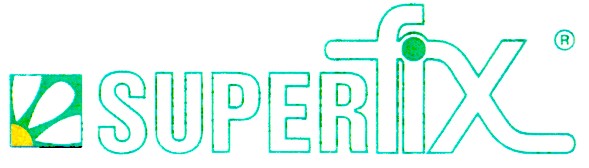 superfix