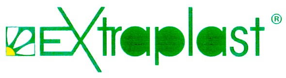extraplast