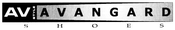 avangard