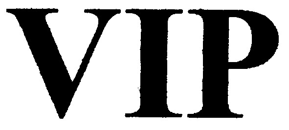 vip