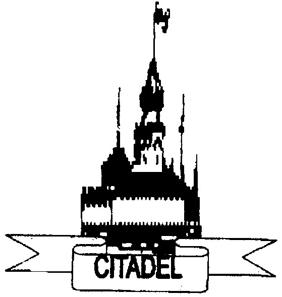 citadel