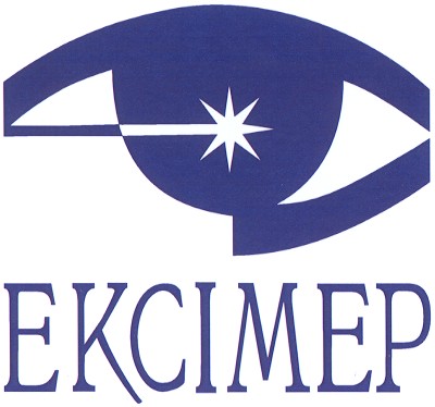 ekcimep