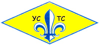 yc tc