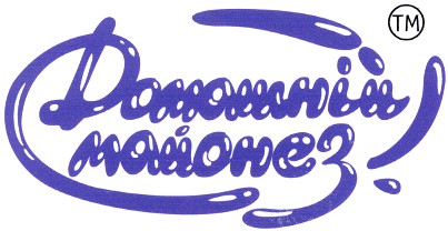 домашній майонез