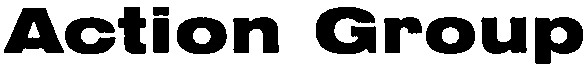 action group