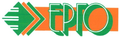 ерго