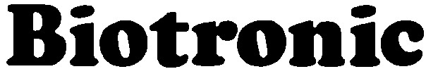 biotronic