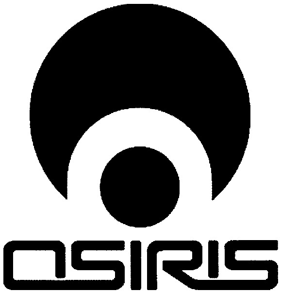 osiris