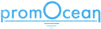 promocean
