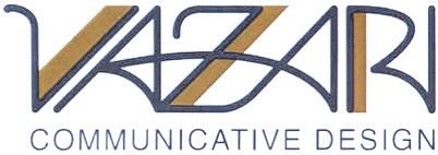 communicative design