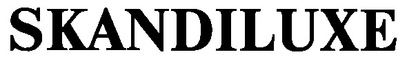 skandiluxe
