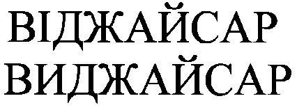 виджайсар