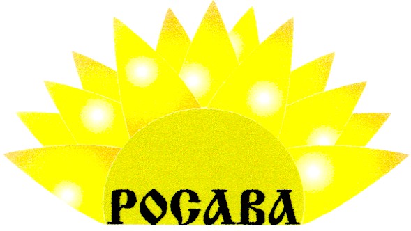 росава
